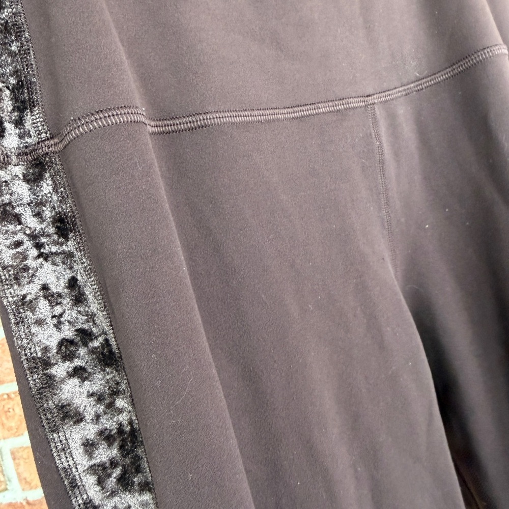 lululemon leggings - Picture 4 of 4